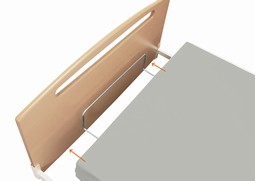 OPUS 1-K85DW - Plejeseng