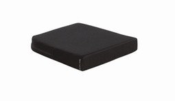 Netti Uno - Easy Care Netti Uno - Easy Care