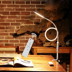 Lumina bordlampe