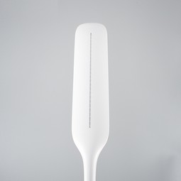 Lumina bordlampe