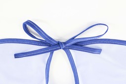 Hagesmæk til voksne