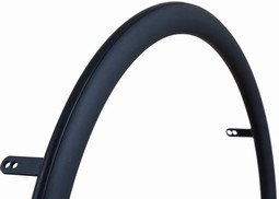 Mobilex Top-grip drivring Mobilex Top-grip drivring