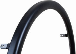 Mobilex tri grip friktiondrivring Mobilex tri grip friktiondrivring