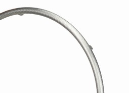 Spinergy TC stainless drivring Spinergy TC stainless drivring