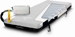 CuroCell S.A.M. PRO CF16 CuroCell S.A.M. PRO CF16