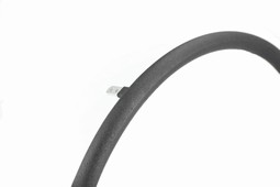 Spinergy TCG drivring Spinergy TCG drivring