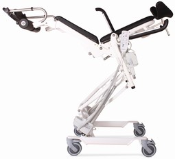 ERGOtip Care - klik for at se billedet i fuld størrelse - åbner i nyt vindue ERGOtip Care