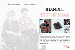 Ihandle