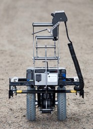 E-walk