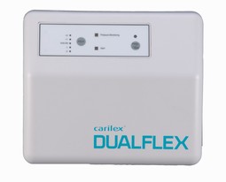 Carilex Dualflex Carilex Dualflex