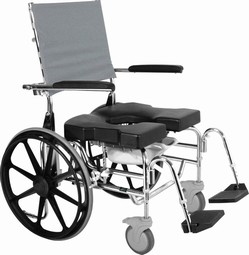 Raz SP600 Raz SP600