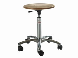 Global taburet Jupiter Global taburet Jupiter