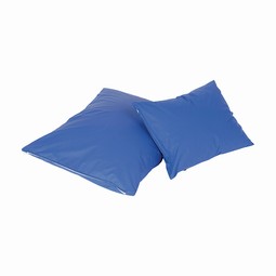 Optimal hygiejnepude Optimal hygiejnepude