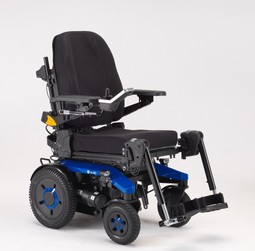 Invacare AVIVA RX Invacare AVIVA RX