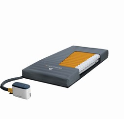 CuroCell A4 CX15 CuroCell A4 CX15