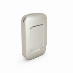 Phonak ComPilot Air II