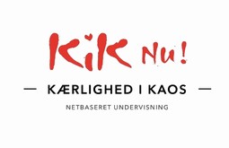 KiK Nu  - eksempel fra produktgruppen hjælpemidler til træning af problemløsning