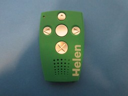Helen Helen