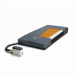 CuroCell IQ CX16 CuroCell IQ CX16