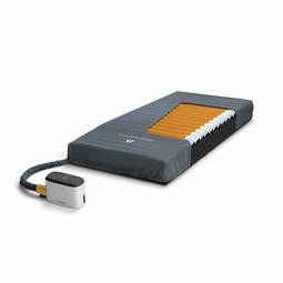 CuroCell IQ CX20 CuroCell IQ CX20