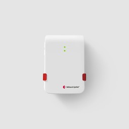 Bellman BE1491 Babyalarm Bellman BE1491 Babyalarm