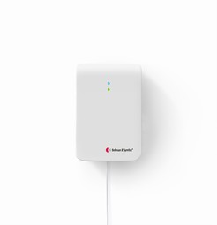 Bellman 1310, Bluetooth Hub Bellman 1310, Bluetooth Hub