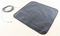 Phonic Ear Pudeteleslynge - eksempel fra produktgruppen pudeteleslynger Phonic Ear Pudeteleslynge - eksempel fra produktgruppen pudeteleslynger