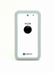 Audinor T2.1 Audinor T2.1