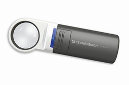 Mobilux LED Mobilux LED