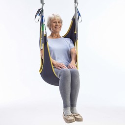 Optislings - Comfort In Situ