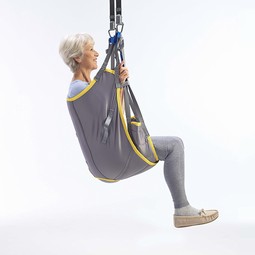 Optislings - Amputee Optislings - Amputee