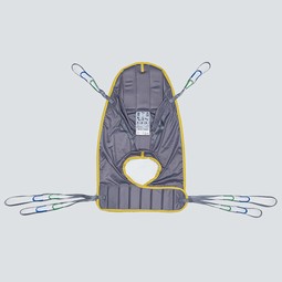 Optislings - Easy Fit