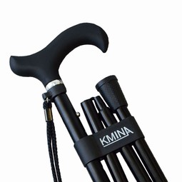KMINA Pro Stok - Foldbar KMINA Pro Stok - Foldbar
