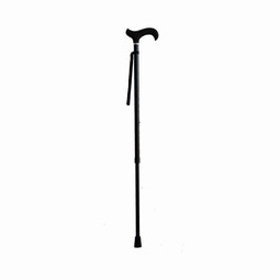 KMINA Pro Stok - Foldbar