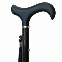 KMINA Pro Stok