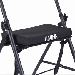 KMINA Comfort Walker
