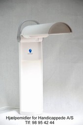 Lampe Twist LED Lampe Twist LED