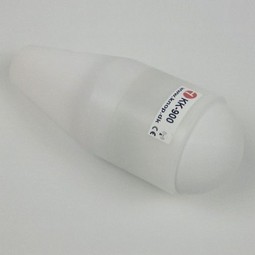 Knop Kindkontakt KK100/KK901P Knop Kindkontakt KK100/KK901P
