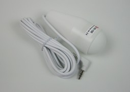 Knop Kindkontakt KK100/KK901P
