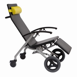 TAXELO Transportstol