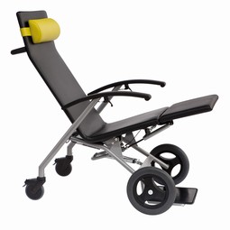 TAXELO Transportstol