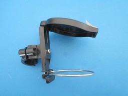 Krus/flaskeholder Krus/flaskeholder