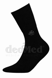 DeoMed uld (merino) DeoMed uld (merino)