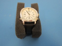 W28 Cobolt Radiostyret engelsktalende armbåndsur W28 Cobolt Radiostyret engelsktalende armbåndsur