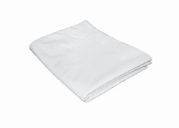 Hygiejnebetræk til Sleepify Ringdyne - eksempel fra produktgruppen betræk til dyner og hovedpuder Hygiejnebetræk til Sleepify Ringdyne - eksempel fra produktgruppen betræk til dyner og hovedpuder