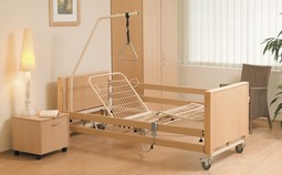 Medial Standard plejeseng Medial Standard plejeseng