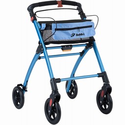 Indendørs rollator - Jaguar rollator Indendørs rollator - Jaguar rollator