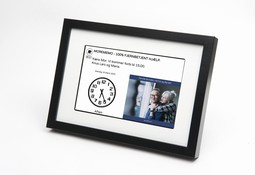 Demensløsning - billigste. Videoopkald, kalender, foto, Fjernbetjent Demensløsning - billigste. Videoopkald, kalender, foto, Fjernbetjent