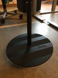 SWNX fodgynge