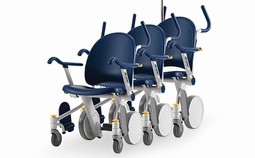 Prime TC Transportstol